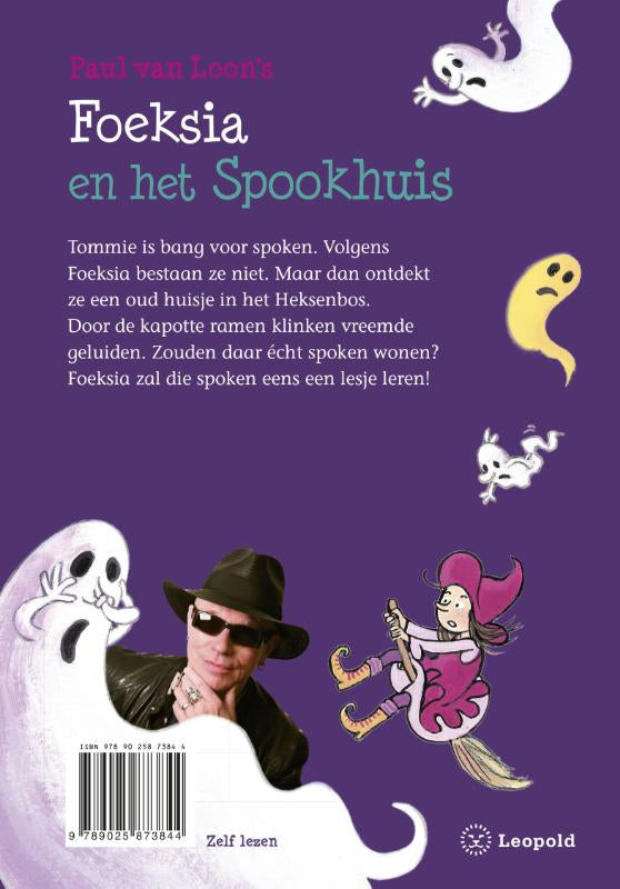 Foeksia-en-het-spookhuis-flaptekst-9789025873844