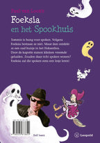Foeksia-en-het-spookhuis-flaptekst-9789025873844