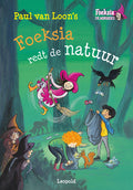 Foeksia-redt-de-natuur-boek-cover-9789025879464