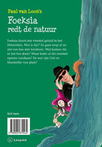 Foeksia-redt-de-natuur-flaptekst-9789025879464