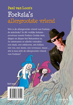 Foeksia-s-allergrootste-vriend-flaptekst-9789025875329