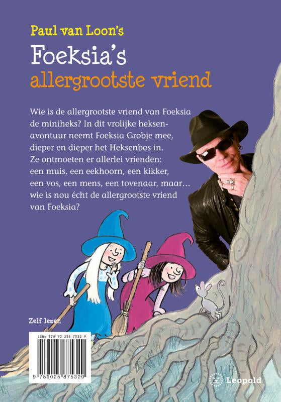 Foeksia-s-allergrootste-vriend-flaptekst-9789025875329