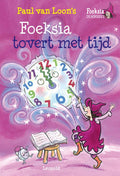 Foeksia-tovert-met-tijd-boek-cover-9789025861926