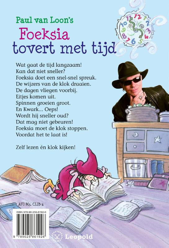 Foeksia-tovert-met-tijd-flaptekst-9789025861926