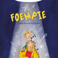 Foempie-boek-cover-9789048859436
