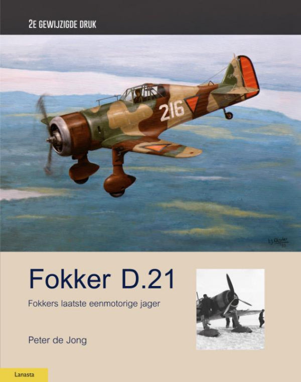Fokker-D-21-boek-cover-9789464564006