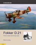 Fokker-D-21-boek-cover-9789464564006