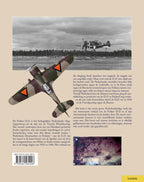 Fokker-D-21-flaptekst-9789464564006