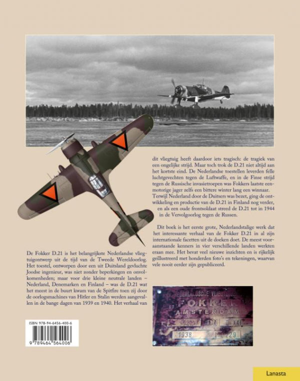 Fokker-D-21-flaptekst-9789464564006