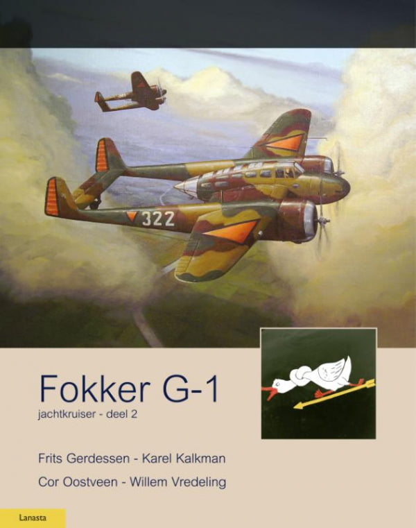 Fokker-G-1-Jachtkruiser-2-boek-cover-9789464563986