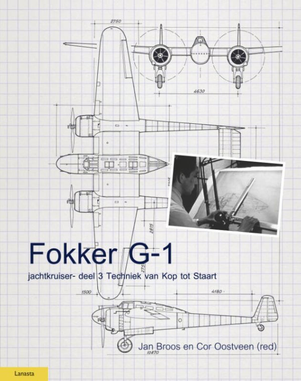 Fokker-G-1-Jachtkruiser-3-Techniek-van-Kop-tot-Staart-boek-cover-9789464563818