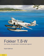 Fokker-T-8w-boek-cover-9789464563238