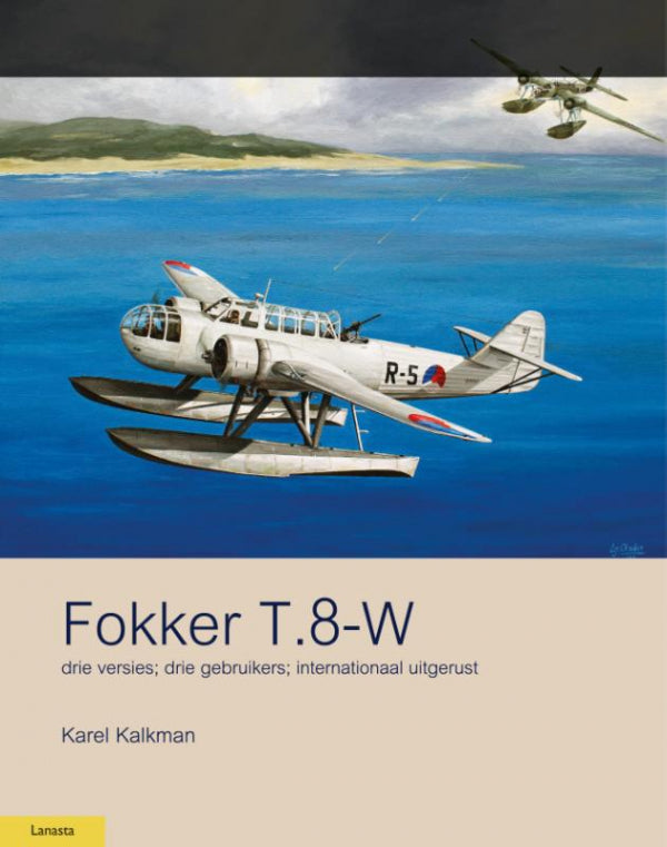 Fokker-T-8w-boek-cover-9789464563238