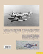 Fokker-T-8w-flaptekst-9789464563238