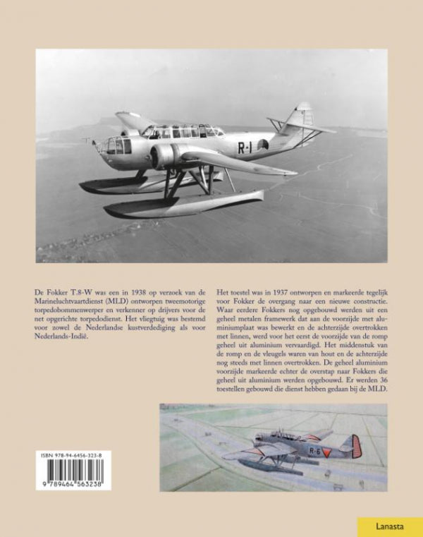 Fokker-T-8w-flaptekst-9789464563238