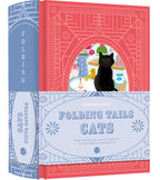 Folding-Tails-Cats-boek-cover-9789045331232