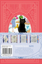 Folding-Tails-Cats-flaptekst-9789045331232