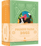 Folding-Tails-Dogs-boek-cover-9789045331249