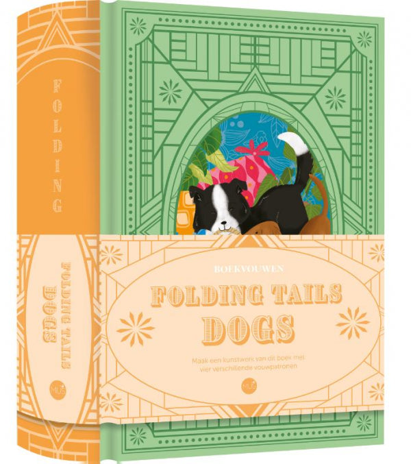 Folding-Tails-Dogs-boek-cover-9789045331249