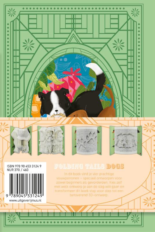 Folding-Tails-Dogs-flaptekst-9789045331249