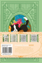 Folding-Tails-Dogs-flaptekst-9789045331249