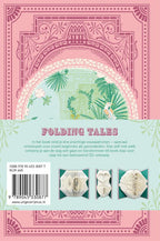 Folding-Tales-flaptekst-9789045330877