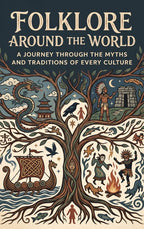 Folklore-Around-the-World-boek-cover-9789465507804