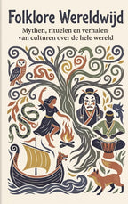 Folklore-Wereldwijd-boek-cover-9789465581248