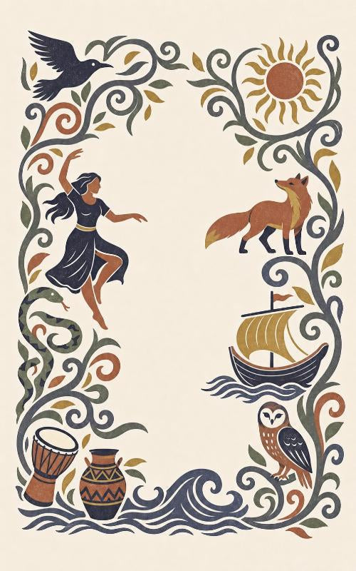 Folklore-Wereldwijd-flaptekst-9789465581248