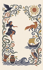 Folklore-Wereldwijd-flaptekst-9789465581248