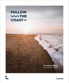 Follow-the-coast-from-San-Sebastian-to-Gibraltar-boek-cover-9789020926446