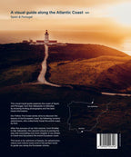 Follow-the-coast-from-San-Sebastian-to-Gibraltar-flaptekst-9789020926446