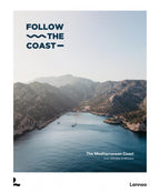 Follow-the-coast-the-Mediterranean-Coast-boek-cover-9789059966017