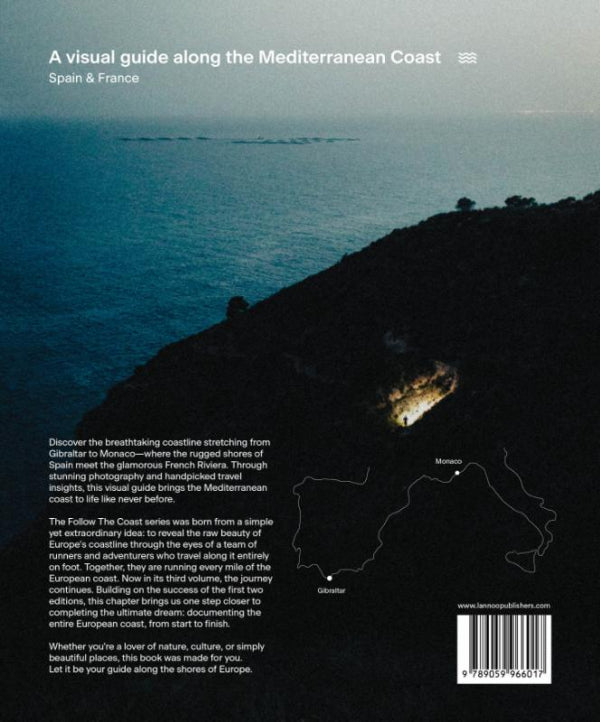Follow-the-coast-the-Mediterranean-Coast-flaptekst-9789059966017