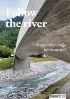 Follow-the-river-boek-cover-9789492474858