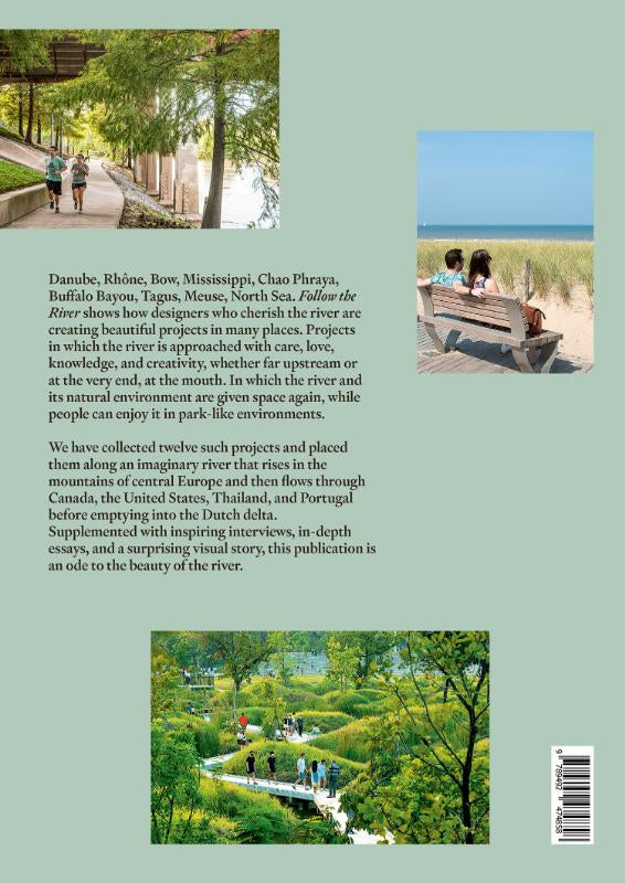 Follow-the-river-flaptekst-9789492474858