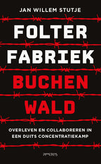 Folterfabriek-Buchenwald-boek-cover-9789044656329