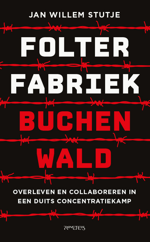 Folterfabriek-Buchenwald-boek-cover-9789044656329