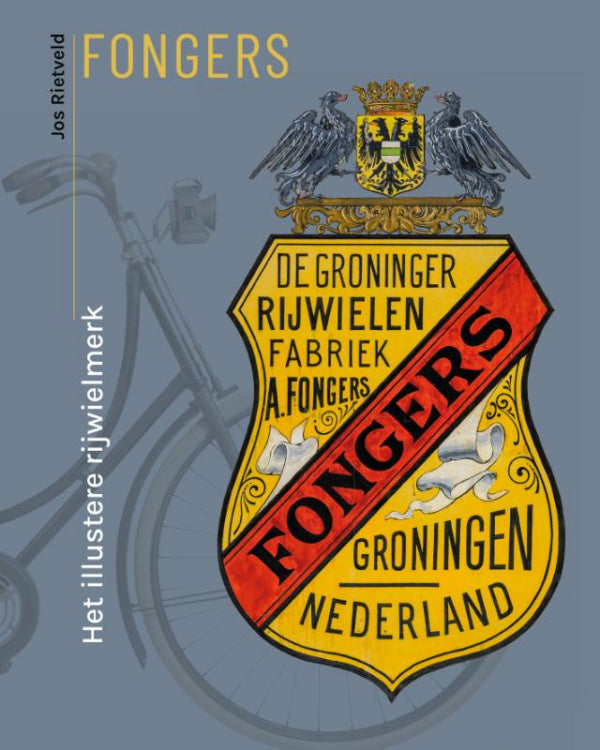 Fongers-boek-cover-9789464910612