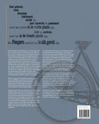 Fongers-flaptekst-9789464910612