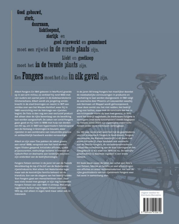 Fongers-flaptekst-9789464910612