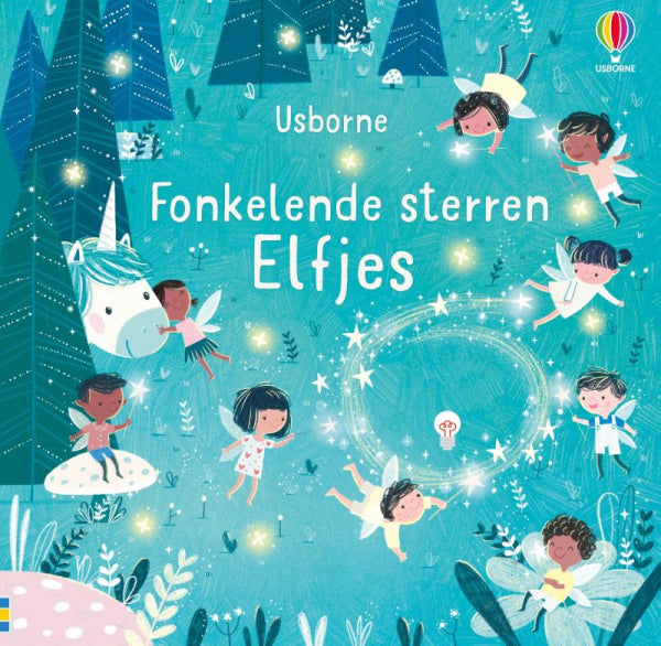 Fonkelende-sterren-Elfjes-boek-cover-9781474990394