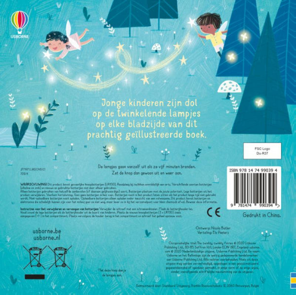 Fonkelende-sterren-Elfjes-flaptekst-9781474990394