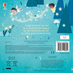 Fonkelende-sterren-Elfjes-flaptekst-9781474990394
