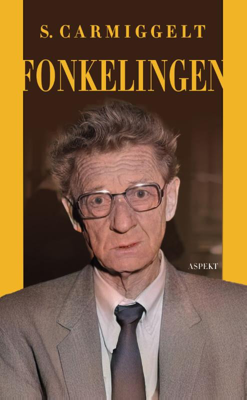 Fonkelingen