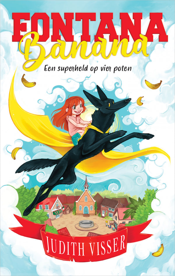 Fontana-Banana-boek-cover-9789402715675