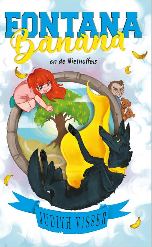 Fontana-Banana-en-de-Nietnoffers-boek-cover-9789402719697