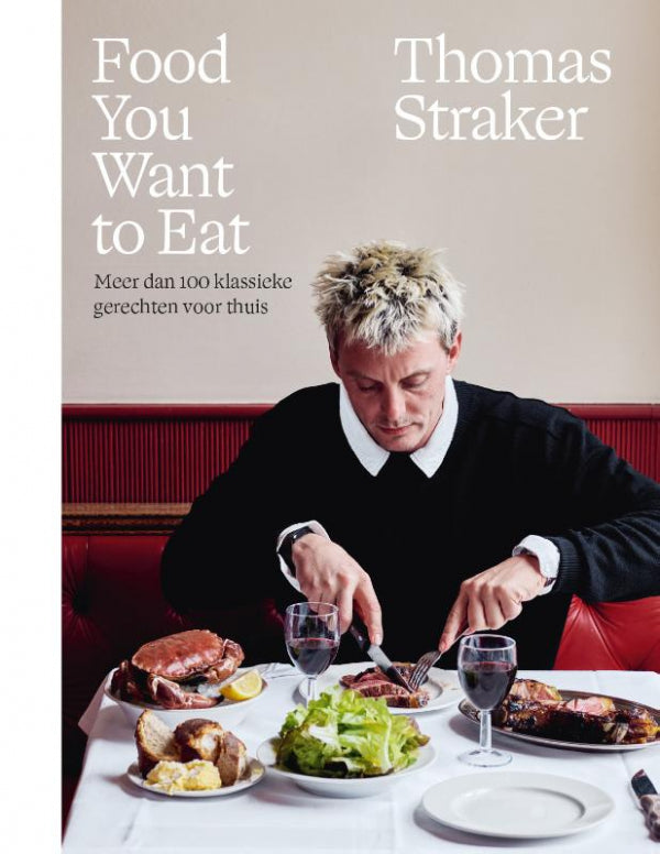 Food-You-Want-To-Eat-boek-cover-9789043937917