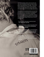 Food-You-Want-To-Eat-flaptekst-9789043937917