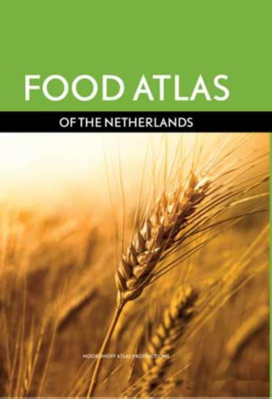 Food-atlas-of-the-Netherlands-boek-cover-9789001122508